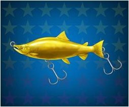 ���������꡼ No.003�Υ���ͥ������ / �����äѡפǡ�������ɥ��٥�Ȥ����ϡ�ͥ�����ʤˤϡ֥�ޥ�פΥե����奢��