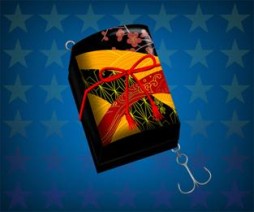 ���������꡼ No.005�Υ���ͥ������ / �����äѡס����ޥΥ߷�USB����ʤɤ�����Ǥ��������񤬳���