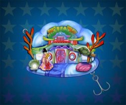 ���������꡼ No.006�Υ���ͥ������ / �����äѡס����ޥΥ߷�USB����ʤɤ�����Ǥ��������񤬳���