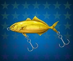 ���������꡼ No.002�Υ���ͥ������ / �����äѡץե��å���Хå�������Ǥ���֥ӥ�����������ѥ�������פ�»�