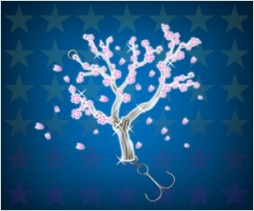 ���������꡼ No.003�Υ���ͥ������ / �����äѡס��ץ�ߥ��६����˥���ߥ͡������륢����2�����о�