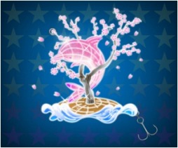 ���������꡼ No.004�Υ���ͥ������ / �����äѡס��ץ�ߥ��६����˥���ߥ͡������륢����2�����о�