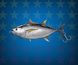 ���������꡼ No.002�Υ���ͥ������ / �����äѡס�������ե����奢�����ʤΡ֥ĥå��Υ�Х��ޥ���������׳���