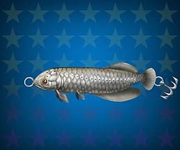 ���������꡼ No.002�Υ���ͥ������ / �����äѡפˤơ֥ǥӥåɸХʥ��륢�����������פ�����18���˳���