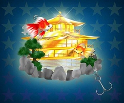 ���������꡼ No.003�Υ���ͥ������ / �����äѡפǡ֥ꥢ��ե����奢���ȥ�åספ���館�륤�٥�Ȥ�����