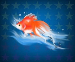 ���������꡼ No.004�Υ���ͥ������ / �����äѡפǡ֥ꥢ��ե����奢���ȥ�åספ���館�륤�٥�Ȥ�����