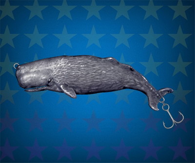 ���������꡼ No.002�Υ���ͥ������ / �����äѡפǥޥå��������������񤬳��롣���ʤϤ��󤮤����ι������