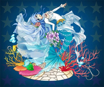 ���������꡼ No.004�Υ���ͥ������ / �����äѡפǥޥå��������������񤬳��롣���ʤϤ��󤮤����ι������