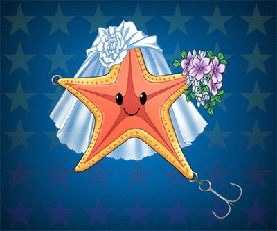 ���������꡼ No.005�Υ���ͥ������ / �����äѡפǥޥå��������������񤬳��롣���ʤϤ��󤮤����ι������