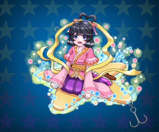 ���������꡼ No.002�Υ���ͥ������ / �����äѡס���ͼ�����դ��ϥ�������֥쥢�����ץ��٥�Ȥ�����