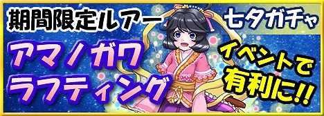 ���������꡼ No.003�Υ���ͥ������ / �����äѡס���ͼ�����դ��ϥ�������֥쥢�����ץ��٥�Ȥ�����