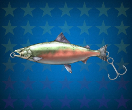 ���������꡼ No.003�Υ���ͥ������ / �����äѡפǥ��饹����֥顼���åȤ���館�륤�٥����񳫺�