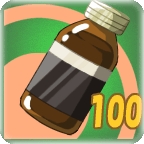 ���������꡼ No.002�Υ���ͥ������ / �����äѡס��֥����ƥ�ͤ��碌�פ���館�������񥤥٥�ȳ���