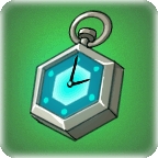 ���������꡼ No.003�Υ���ͥ������ / �����äѡס��֥����ƥ�ͤ��碌�פ���館�������񥤥٥�ȳ���