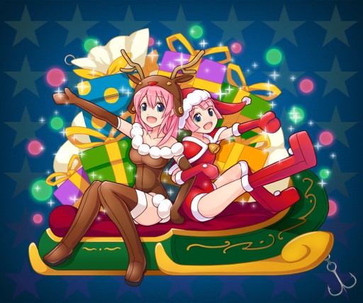 ���������꡼ No.002�Υ���ͥ������ / �����äѡס����ꥹ������ȥ쥢����ꥤ�٥�ȡɤ�������