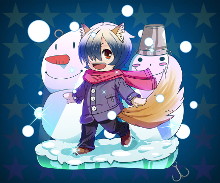 ���������꡼ No.002�Υ���ͥ������ / �����äѡס���ޤĤꥬ����ˡ���ѥ������륢���ɤ��о�