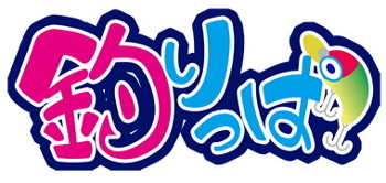 ���������꡼ No.003�Υ���ͥ������ / �����äѡס���ޤĤꥬ����ˡ���ѥ������륢���ɤ��о�