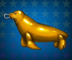 ���������꡼ No.003�Υ���ͥ������ / �����äѡס�3��ǯ��ǰ����륢������������о졣��������3��28���ޤ�