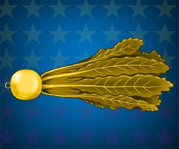 ���������꡼ No.004�Υ���ͥ������ / �����äѡס�3��ǯ��ǰ����륢������������о졣��������3��28���ޤ�