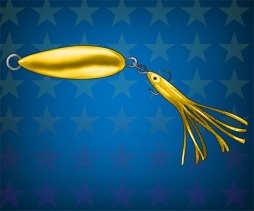 ���������꡼ No.006�Υ���ͥ������ / �����äѡס�3��ǯ��ǰ����륢������������о졣��������3��28���ޤ�