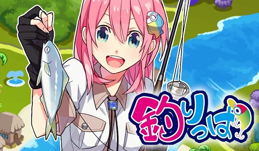 ���������꡼ No.004�Υ���ͥ������ / �����äѡס��ץ�ߥ��६����˿��륢������Ŧ�ߥޥ�����ɤ��о�