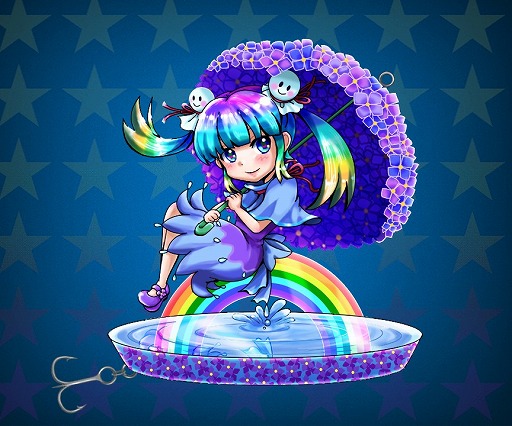 ���������꡼ No.002�Υ���ͥ������ / �����äѡס����۲֤������Ϥ������������Ⱦ�ǯ�������ץ�ߥ��६������о�