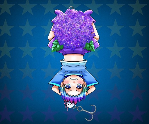 ���������꡼ No.003�Υ���ͥ������ / �����äѡס����۲֤������Ϥ������������Ⱦ�ǯ�������ץ�ߥ��६������о�