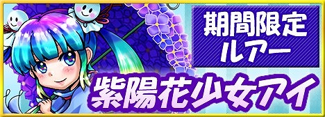 ���������꡼ No.004�Υ���ͥ������ / �����äѡס����۲֤������Ϥ������������Ⱦ�ǯ�������ץ�ߥ��६������о�