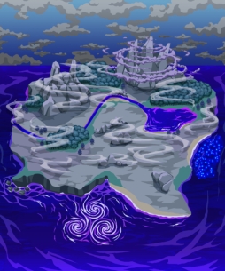 ���������꡼ No.002�Υ���ͥ������ / �����äѡפο��������쥨�ꥢ��̴����פ�8��29���˼���