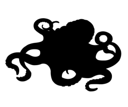 ���������꡼ No.006�Υ���ͥ������ / �����äѡפο��������쥨�ꥢ��̴����פ�8��29���˼���