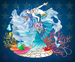 ���������꡼ No.002�Υ���ͥ������ / �����äѡ׿���5�륢���Τ߽и����뿼��5���ꥬ����»ܡ�9��8������14���ޤ�