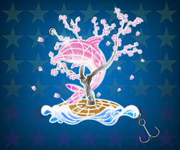 ���������꡼ No.004�Υ���ͥ������ / �����äѡ׿���5�륢���Τ߽и����뿼��5���ꥬ����»ܡ�9��8������14���ޤ�