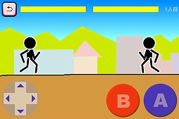 ��Ʈ��������ڷ���