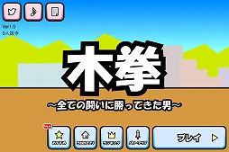 ��Ʈ��������ڷ���