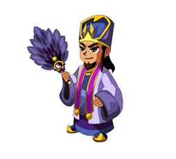 ������#002�Υ���ͥ���/�֤ߤ�ʤǻ���֡פ�iOS�Ǥ������ۿ����ϡ���ǰ���٥�Ȥμ»ܤ�