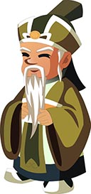 ������#005�Υ���ͥ���/�֤ߤ�ʤǻ���֡פ�iOS�Ǥ������ۿ����ϡ���ǰ���٥�Ȥμ»ܤ�