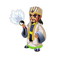 ������#006�Υ���ͥ���/�֤ߤ�ʤǻ���֡פ�iOS�Ǥ������ۿ����ϡ���ǰ���٥�Ȥμ»ܤ�