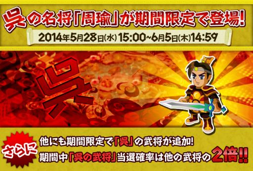 #004Υͥ/֤ߤʤǻ֡ס10DL˵ǰڡǡȶɤ