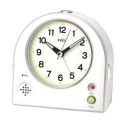 ������#007�Υ���ͥ���/�֤ߤ�ʤǻ���֡�PASSPO���θ��ꥰ�å��ʤɤ������륭���ڡ����»�