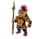 ������#007�Υ���ͥ���/�֤ߤ�ʤǻ���֡ץ쥢�𾭡��ϾҤ�������륤�٥�ȡִ��Ϥ��襤�פ�»�