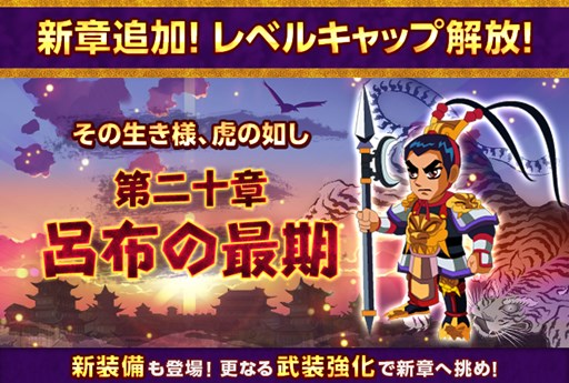 ������#001�Υ���ͥ���/�֤ߤ�ʤǻ���֡׿����ʥꥪ�ɲä��٥륭��å׳����ʤɥ��åץǡ��ȼ»�