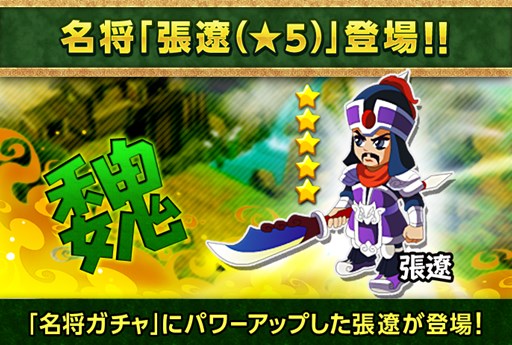 ������#002�Υ���ͥ���/�֤ߤ�ʤǻ���֡׿����ʥꥪ�ɲä��٥륭��å׳����ʤɥ��åץǡ��ȼ»�