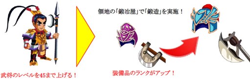 ������#004�Υ���ͥ���/�֤ߤ�ʤǻ���֡׿����ʥꥪ�ɲä��٥륭��å׳����ʤɥ��åץǡ��ȼ»�