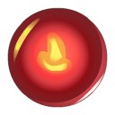 画像集#007のサムネイル/「みんなで三国志」,「PASSPO☆」とのコラボキャンペーン第2弾が開催