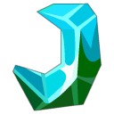 画像集#009のサムネイル/「みんなで三国志」,「PASSPO☆」とのコラボキャンペーン第2弾が開催