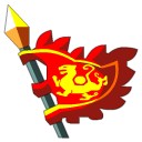 画像集#006のサムネイル/「みんなで三国志」報酬に「金」をもらえる闘技場イベント「強者の陣」が開催