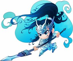 画像集#009のサムネイル/「みんなで三国志」報酬に「金」をもらえる闘技場イベント「強者の陣」が開催