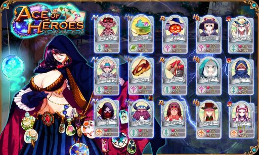 ������#003�Υ���ͥ���/�֥��������֥ҡ��������ץ쥢�����ɤ����������ץ쥬���㥭���ڡ����»�