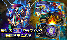 ���������֥ҡ�������