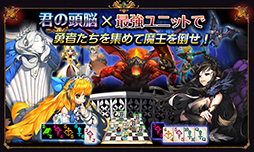 ���������֥ҡ�������